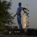 „Wyjątkowa” atrakcja turystyczna „Gigant”, wykorzystująca zaawansowaną technologię, to tylko atrakcja czy coś więcej?
