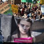 Globalne ocieplenie – czy to naprawdę „palący” problem, czy tylko „gorąca” propaganda na nasze czasy?