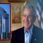 19-stu porywaczy pijących alkohol, wciągających kokę i molestujących striptizerki, przeprowadziło ataki 9/11 na USA.