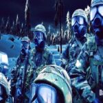 Od „gier wojennych” do pandemii: czy symulacja „Dark Winter” była precyzyjnym scenariuszem wydarzeń roku 2020?