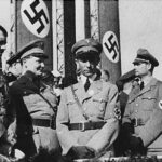 Niemcy nie znali litości: we wsi Sochy w 1943r. w trakcie pogromu wymordowali 45 dzieci, 52 kobiety i 88 mężczyzn.