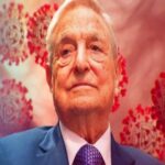 G. Soros postrzegał „pandemię” jako wymarzony moment do radykalnych zmian, do wprowadzenia „nowej normalności”.