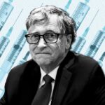 Inżynieria demograficzna elit: jak samozwańczy „książęta” tego świata projektują przyszłość bez miejsca dla miliardów ludzi.