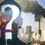 WTC i mechanizm wielkiego oszustwa: dlaczego współczesna nauka i fakty giełdowe przeczą raportom rządu USA?