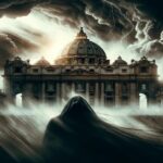 Marsz przez ołtarze i seminaria: jak loża „Alta Vendita” wyprzedziła koncepcje Gramsciego.