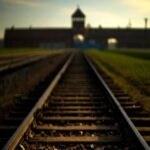 Projekt „IV Rzesza” i genetyczny triumf Mengele w Brazylii: prawda o dokończeniu zbrodniczego dzieła z Auschwitz.