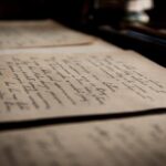 Wielki „protokół” depopulacji: nowy ład globalny niszczy nasz świat i buduje cyfrowy obóz koncentracyjny.